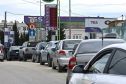 Ukraine liên tục tung đòn tập kích, Crimea lập tức xuất hiện cảnh tượng đặc biệt