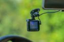 Camera hành trình và vùng xám pháp lý: Liệu có thể dùng làm bằng chứng khi xảy ra tai nạn?