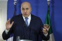Italy kêu gọi châu Âu lập liên minh quân sự mới, có Ukraine tham gia