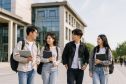 Du học Đức hút trở lại sinh viên Việt Nam: Cơ hội lớn nhưng yêu cầu cũng chặt chẽ hơn