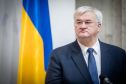 Ukraine gửi cảnh báo đến Nga sau khi ông Putin từ chối gặp ông Zelensky