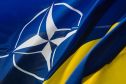 Mưa tiền cho Ukraine giữa chiến sự khốc liệt với giặc Nga: NATO sắp công bố thông tin cực nóng