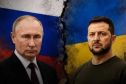 Sau ba lần bỏ lỡ, liệu Putin có hối tiếc?