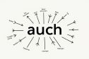 Tìm hiểu đầy đủ về ‘auch’ trong tiếng Đức: các cách sử dụng và sắc thái