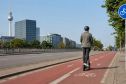 Đức siết chặt quy định đối với xe E‑Scooter từ năm 2027