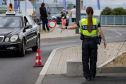 EU kêu gọi 9 nước châu Âu dỡ bỏ kiểm soát biên giới nội khối Schengen