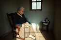 Khi cho con cái tiền, hãy nhớ 6 quy tắc này để tránh mắc sai lầm, về già hối không kịp!