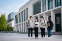 Tin mới về hồ sơ du học nghề Đức: Thực hư chuyện 'dừng nhận hồ sơ'