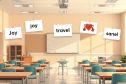5 từ tiếng Đức độc đáo khiến dịch word-by-word mất hết hay