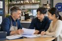 Hiểu đúng về thông tin “nhận Azubi được hỗ trợ tới 6.000 euro” tại Đức
