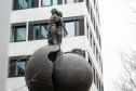 Cáo buộc tham nhũng chấn động sở ngoại kiều München: cựu nhân viên bị truy tố vì cấp 'visa lậu' cho hàng chục người Việt