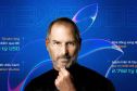 Steve Jobs - từ đứa trẻ bị chối bỏ đến biểu tượng công nghệ
