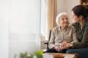 Cụ bà 101 tuổi thắng kiện tại Köln: phán quyết bảo vệ nơi ở gắn bó 60 năm của người cao tuổi