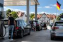 Giờ vàng đổ xăng ở Đức: Mẹo nhỏ có thể giúp tiết kiệm hàng trăm euro mỗi năm