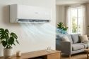Cách chỉnh điều hòa một chiều để mát sâu, nhanh và tiết kiệm điện