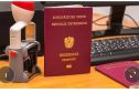 Từ bê bối giấy phép cư trú ở Đức đến nghi án mua bán quốc tịch ở Áo: Châu Âu đối mặt kẽ hở nhập cư