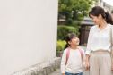6 nguyên tắc dạy con của người Nhật: Bí quyết nuôi dưỡng những đứa trẻ tự lập và tử tế