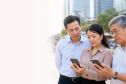 Chúng ta đang ở vào thời đại nói láo toàn tập!