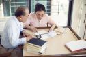 Lương hưu 14 triệu đồng cũng không chống lại được cảnh "tuổi già bận cháu": Tháng nào cũng hết, chẳng giữ được đồng dưỡng già