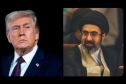 Đàm phán Mỹ - Iran bên miệng hố chiến tranh: Hòa bình hay chỉ là "nút tạm dừng"?