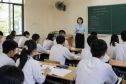 Giáo dục Việt Nam: "Con voi trong phòng" và nghịch lý học 12 năm không biết dùng