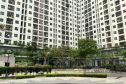 Hà Nội “trải thảm” cho nhà ở cho thuê: Miễn tiền đất, hỗ trợ giảm giá thuê