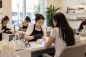 Người Việt kinh doanh và lao động ở Đức cần biết: Hải quan Đức được kiểm tra gì khi nghi ngờ lao động lậu?