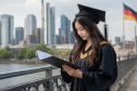 Có bằng đại học ở Việt Nam: đi Đức theo diện nào dễ nhất năm 2026?