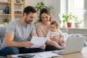 Elterngeld ở Đức: trợ cấp nuôi con mà bất kỳ gia đình nào cũng nên biết