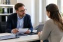 Nghỉ ốm ở Đức: Có giấy bác sĩ vẫn có thể bị “treo lương”? Sự thật nhiều người chưa biết