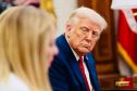 Trump làm bẽ mặt Meloni - người đứng đầu chính phủ vô cùng kinh ngạc: "Chúng tôi không phải là những kẻ cầu xin."