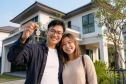 Cần có thu nhập bao nhiêu để mua được căn nhà 300.000€ ở Đức?