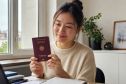 Hành trình 10 năm nơi đất khách: Cuốn hộ chiếu Đức không là tất cả, điều quý giá nhất là tôi đã không gục ngã
