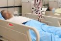 Những dấu hiệu cảnh báo sớm suy thận bị nhiều người bỏ qua