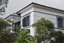Thảm án 4 người chết ở Bắc Ninh: Trả thù kinh hoàng khi người tình chia tay