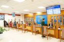 Hà Nội: Cụ bà gần 100 tuổi, sức khỏe yếu bị bắt buộc đến phường làm thủ tục hành chính