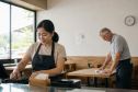 Đề xuất bãi bỏ minijob ở Đức gây nhiều tranh cãi