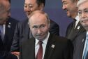 Nga đang hỏi Kazakhstan xin xăng khi cuộc khủng hoảng nhiên liệu trở nên trầm trọng hơn