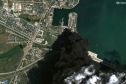 Nga ban bố tình trạng khẩn cấp tại Crimea