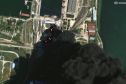 Ukraine tập kích bằng drone vào Nga và Crimea, ít nhất 4 người thiệt mạng
