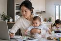 Cuộc sống xa quê hương của phụ nữ Việt: có thật sự sung sướng, may mắn như lời đồn?
