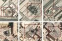 Mỹ cân nhắc di dời căn cứ khỏi Vùng Vịnh sau các cuộc không kích của Iran