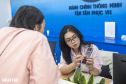 Vụ người dân khó khăn làm thủ tục: Hà Nội truy trách nhiệm cá nhân, tổ chức