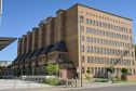 Berlin: Sở ngoại kiều chấn động vì nghi án “bán lịch hẹn”, cựu nhân viên bị truy tố