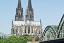 Nhà thờ lớn Cologne bắt đầu thu phí vào cửa từ tháng 7: liệu có giữ được vẻ linh thiêng?