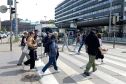 Helsinki không có người chết vì tai nạn giao thông: bài học cho các thủ đô châu Âu