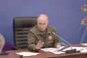 Putin lại tung “chiến thắng trên giấy” để định hướng nhận thức phương Tây