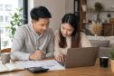 Cách xóa thông tin Schufa theo quy định pháp luật Đức mới nhất