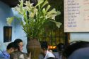Ký ức Hà Nội: Quán thời gian bán những điều xưa cũ