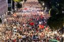 Làn sóng biểu tình phản đối dự án nghỉ dưỡng của gia đình Tổng thống Trump tại Albania